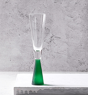 入冬了,用这样的格调酒杯小酌也是人生的一大美事吧~