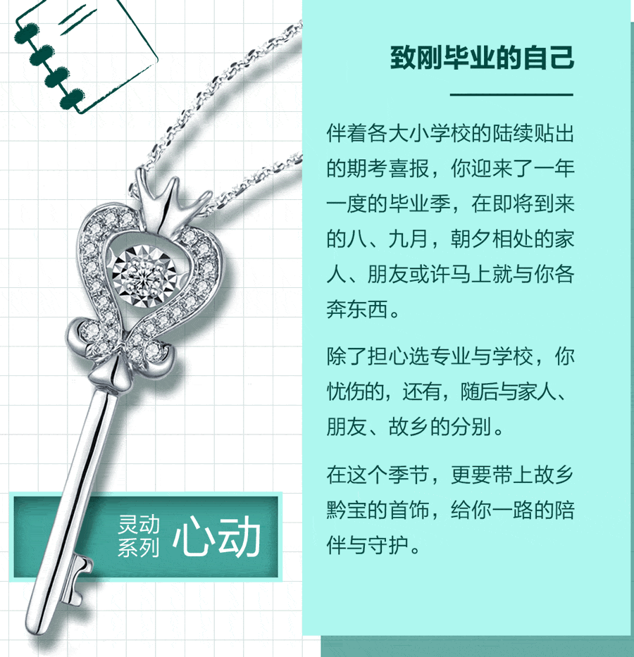 微信推文08（图ZMTM3OTk3MTI0） - 其他网页 - 站酷设计师X龙博原创素材 - 站酷ZCOOL