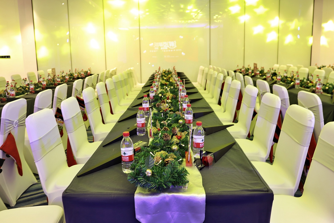 2018年的KV项目合集（图ZMTQ3MzAyMDIw） - 其他平面 - 站酷设计师大脸魔王原创素材 - 站酷ZCOOL