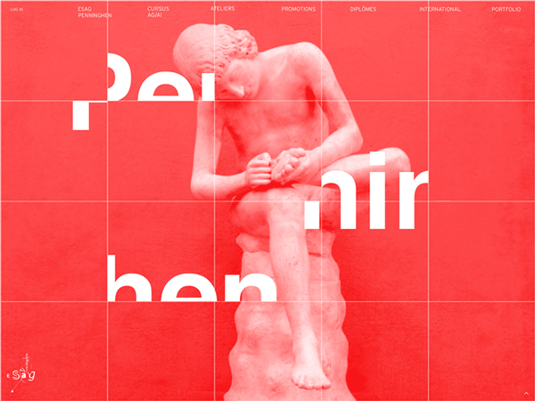 monkey麻吉的个人主页（封面预览） - 主页封面设置 - 站酷设计师monkey麻吉原创素材 - 站酷ZCOOL