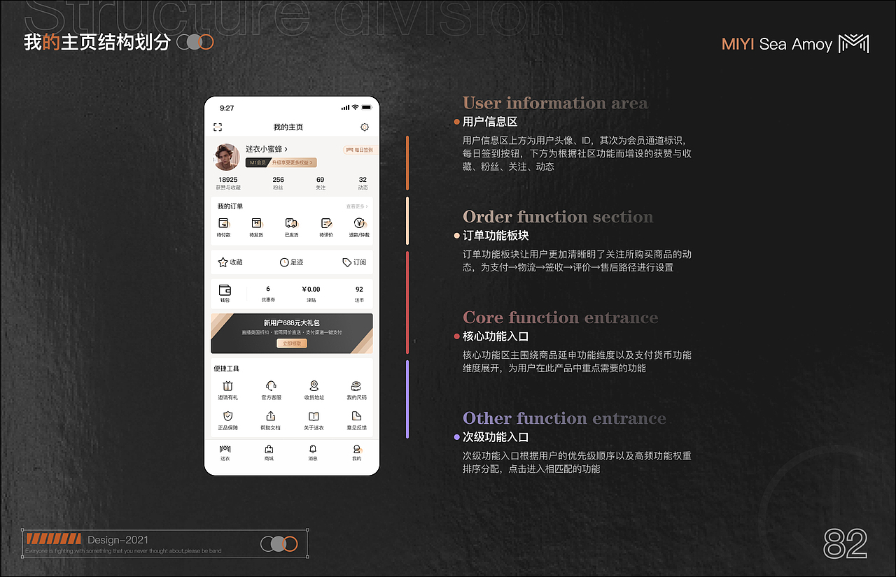 迷衣海淘迭代设计（图ZMjc4ODM1MTgw） - 交互/UE - 站酷设计师胡三七原创素材 - 站酷ZCOOL