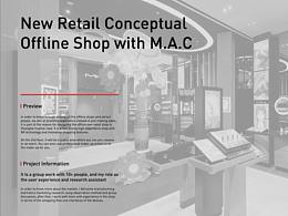 2022 Portfolio of YUKI Chan