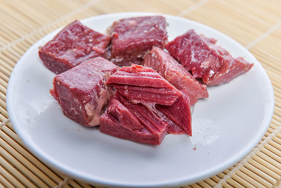 平遥牛肉（图ZNTU0MDMzNDQ=） - 产品摄影 - 站酷设计师冷萧逸原创素材 - 站酷ZCOOL