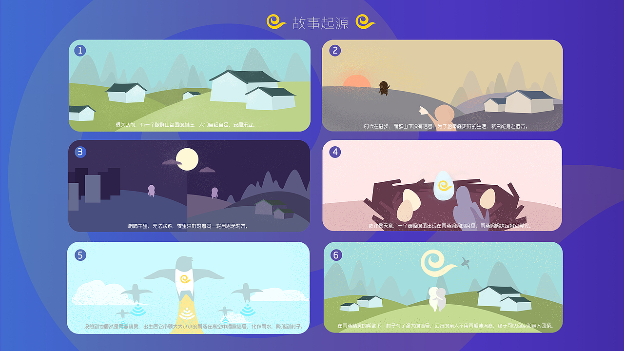 个人面试UI作品合集（图ZODkyMzc5ODg=） - APP界面 - 站酷设计师盐酸不酸原创素材 - 站酷ZCOOL