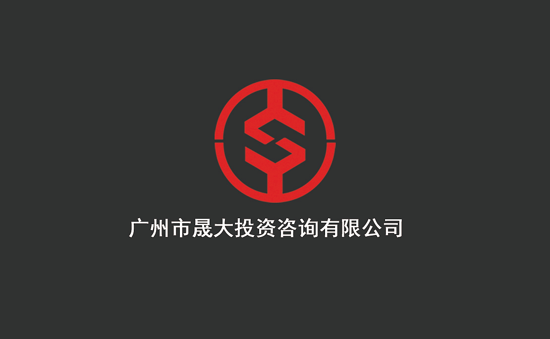 名片（图ZMTI5NTA1NDQ4） - 其他平面 - 站酷设计师奋斗的路上原创素材 - 站酷ZCOOL
