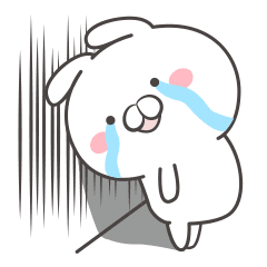 蛋丸兔2（图ZMTMyMTk2MDM2） - 网络表情 - 站酷设计师LLXUN原创素材 - 站酷ZCOOL