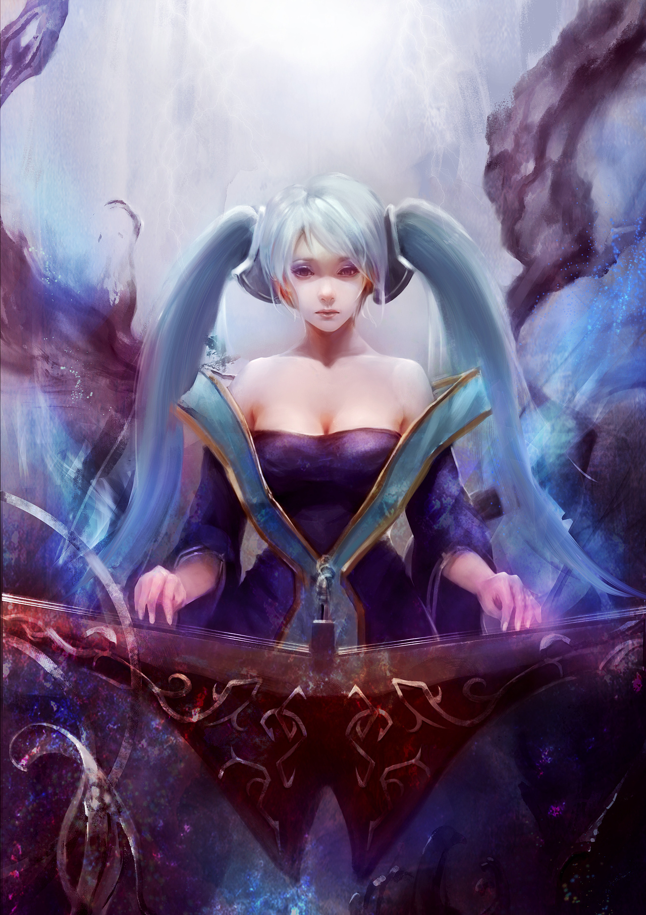 一些老图（图ZMTYxMzExMjI0） - 创作习作 - 站酷设计师kmno1000原创素材 - 站酷ZCOOL