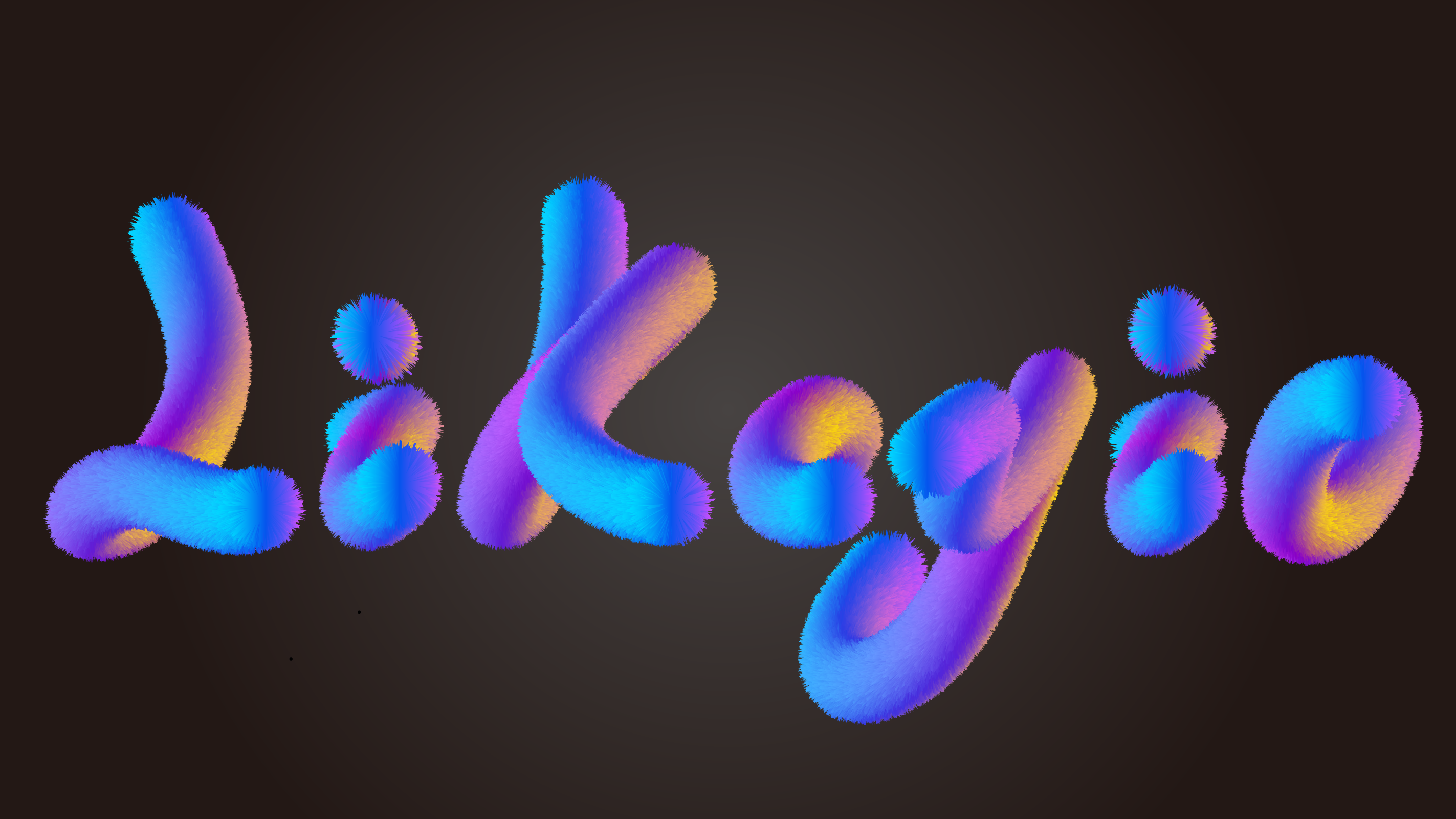 Ivan_Woong大王的個(gè)人主頁（封面預(yù)覽） - 主頁封面設(shè)置 - 站酷設(shè)計(jì)師Ivan_Woong大王原創(chuàng)素材 - 站酷ZCOOL