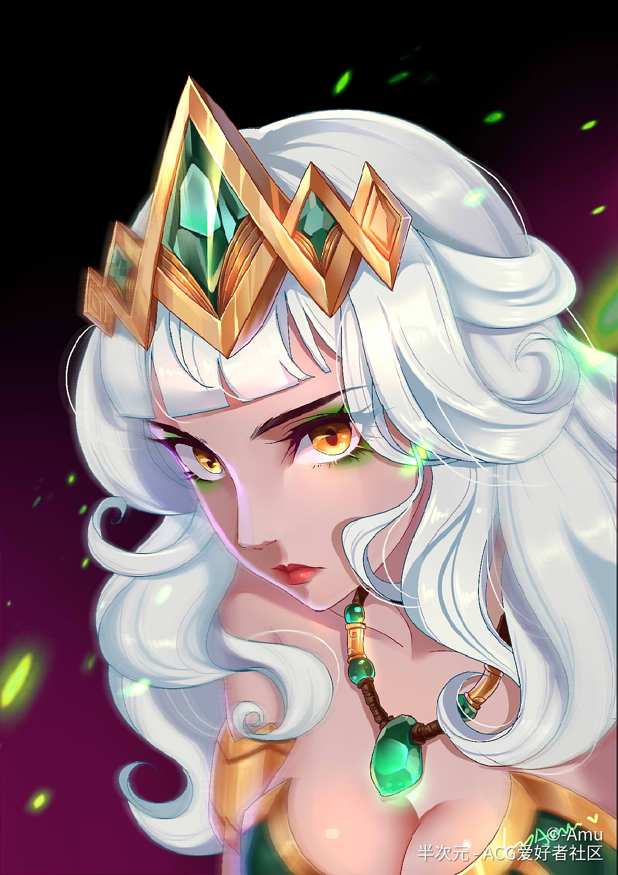 更新一波~（图ZMTcxMDk5NzA0） - 创作习作 - 站酷设计师Amu丶原创素材 - 站酷ZCOOL