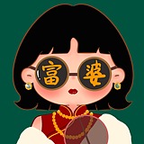 潮人轩原创的头像