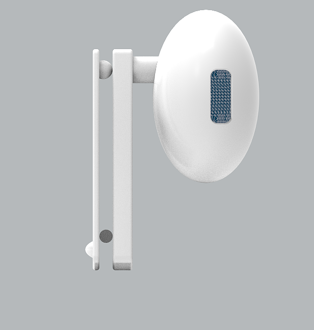 蓝牙耳机（图ZMTI5MTc4MDgw） - 电子产品 - 站酷设计师misspabala原创素材 - 站酷ZCOOL