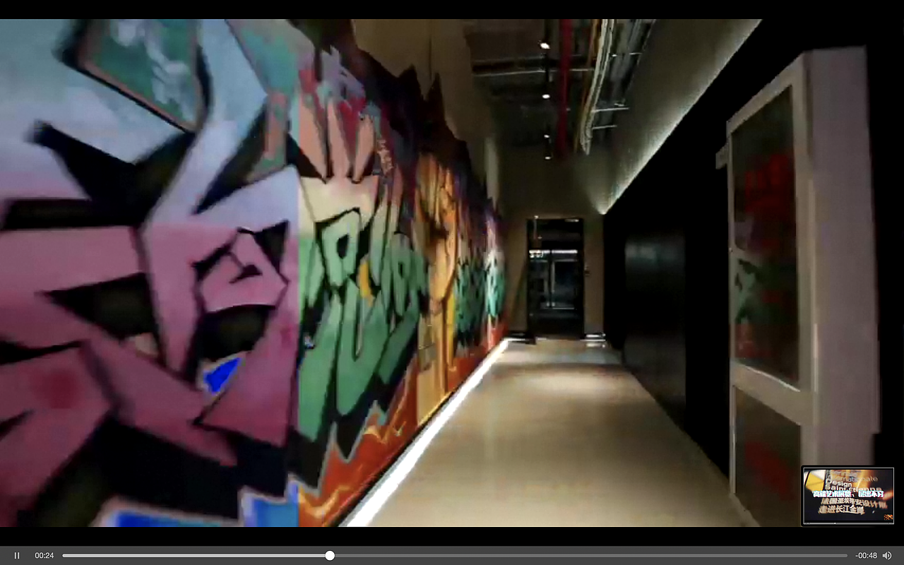 【宣传片】多牛世界