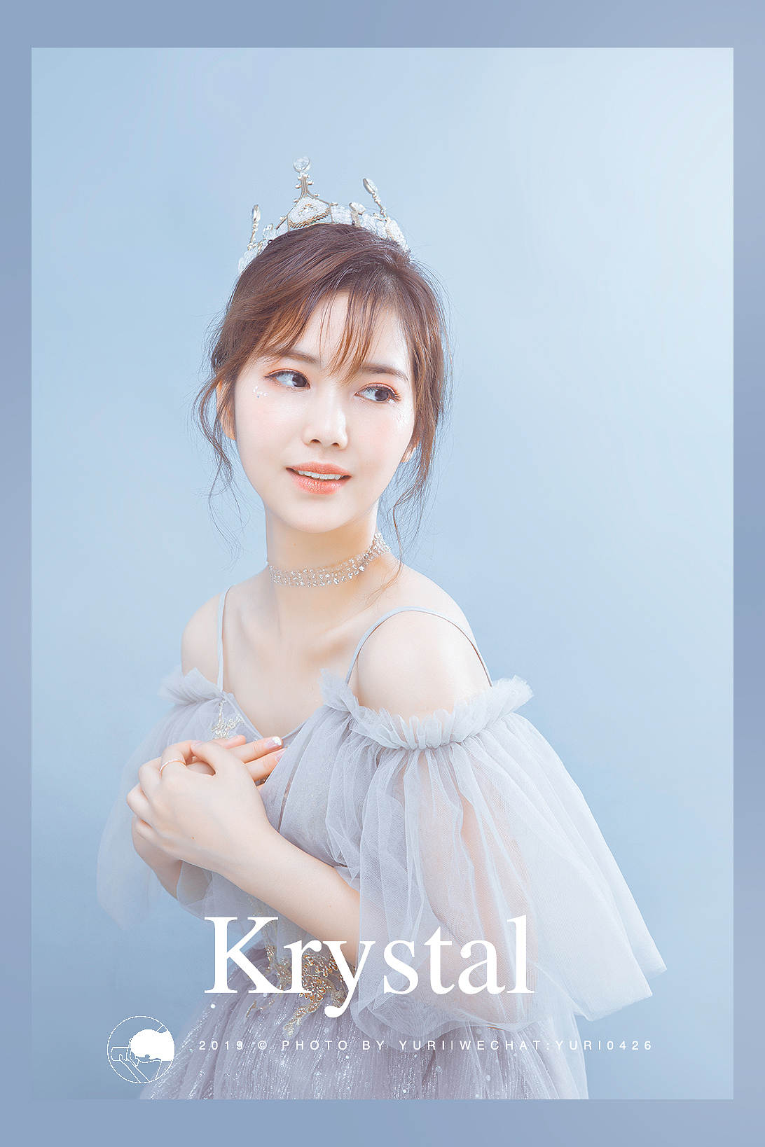 人像 | 1（图ZMTcxNDE3OTY0） - 人像摄影 - 站酷设计师由里映像原创素材 - 站酷ZCOOL