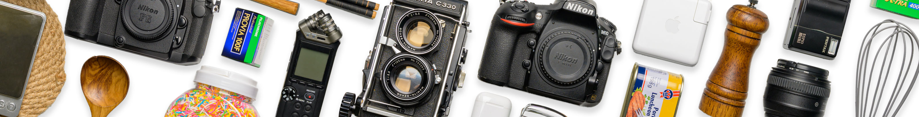 JyCando的個人主頁（背景預(yù)覽） - 主頁背景設(shè)置 - 站酷設(shè)計師JyCando原創(chuàng)素材 - 站酷ZCOOL