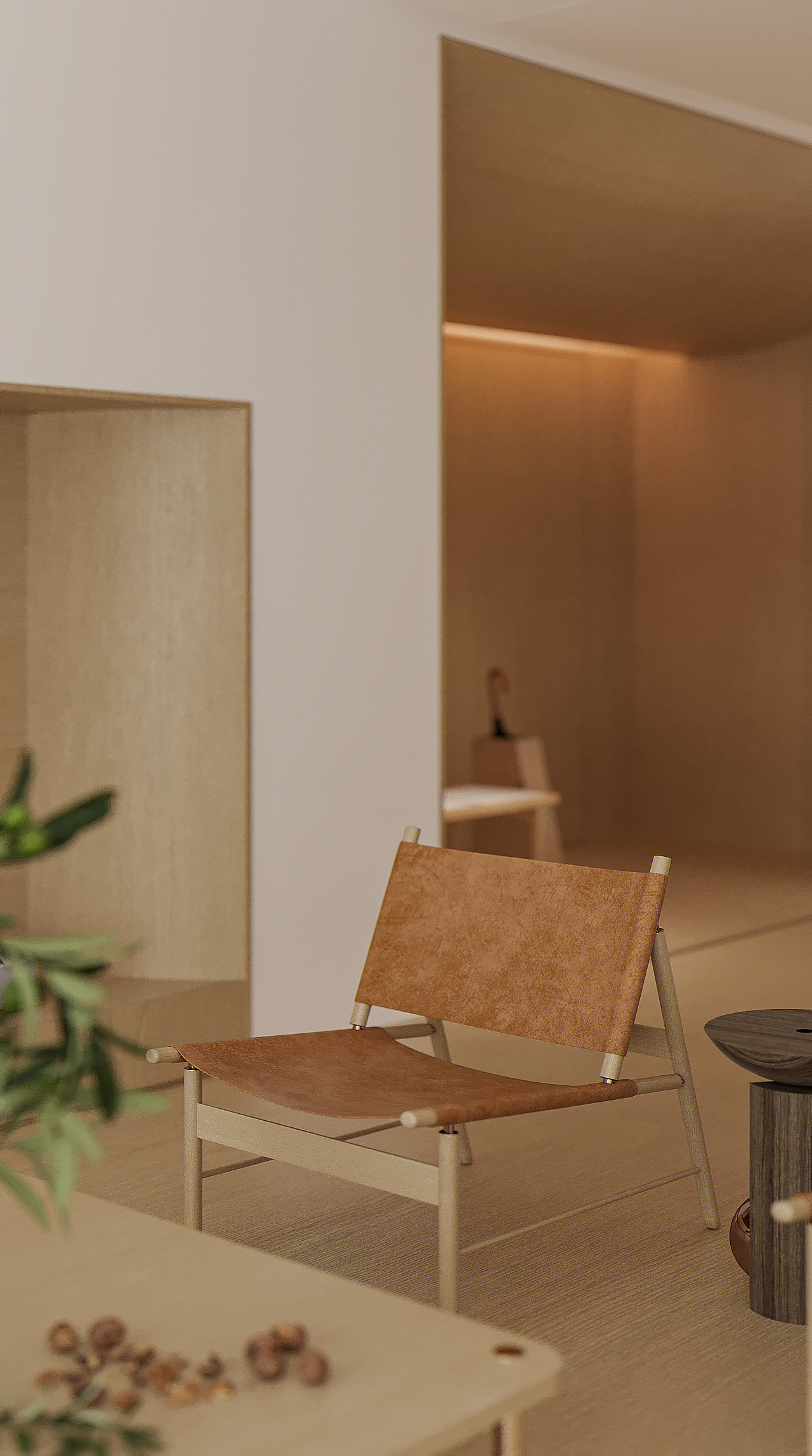 木畔年华（图ZMjA5NDY2OTc2） - 家装设计 - 站酷设计师许铭轩Eddie原创素材 - 站酷ZCOOL