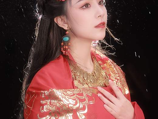 东宫小枫