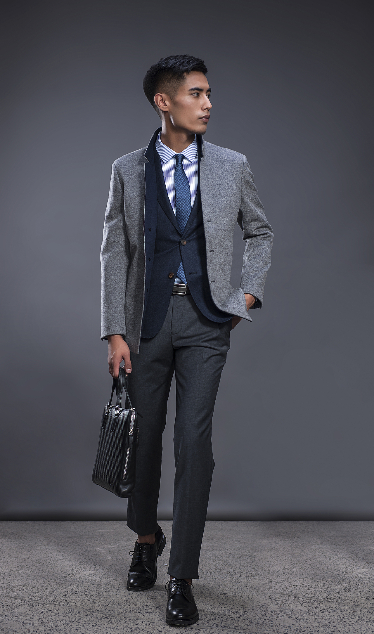 其他精修（图ZMjc3NDg1MjE2） - 其他平面 - 站酷设计师唯异原创素材 - 站酷ZCOOL