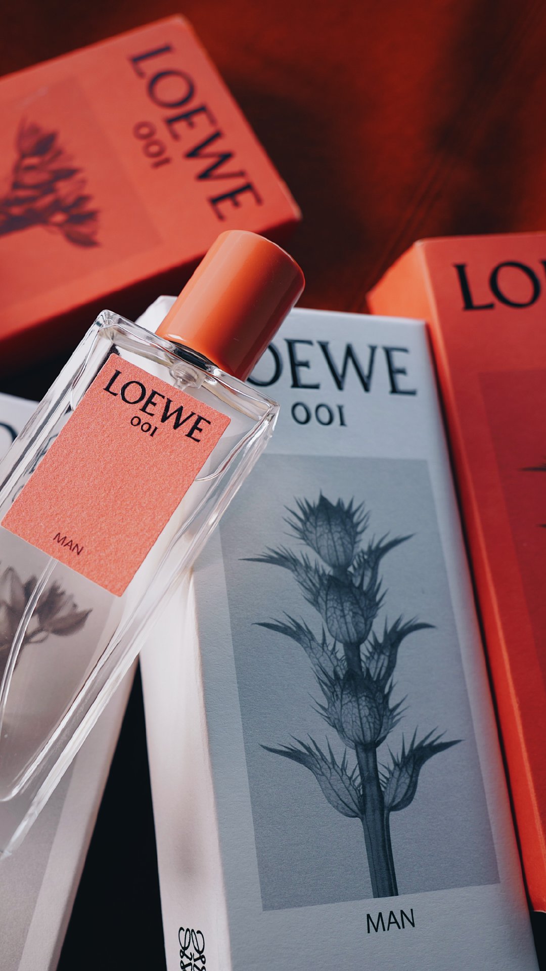 奶茶三分糖啦的个人主页（背景预览） - 主页背景设置 - 站酷设计师奶茶三分糖啦原创素材 - 站酷ZCOOL