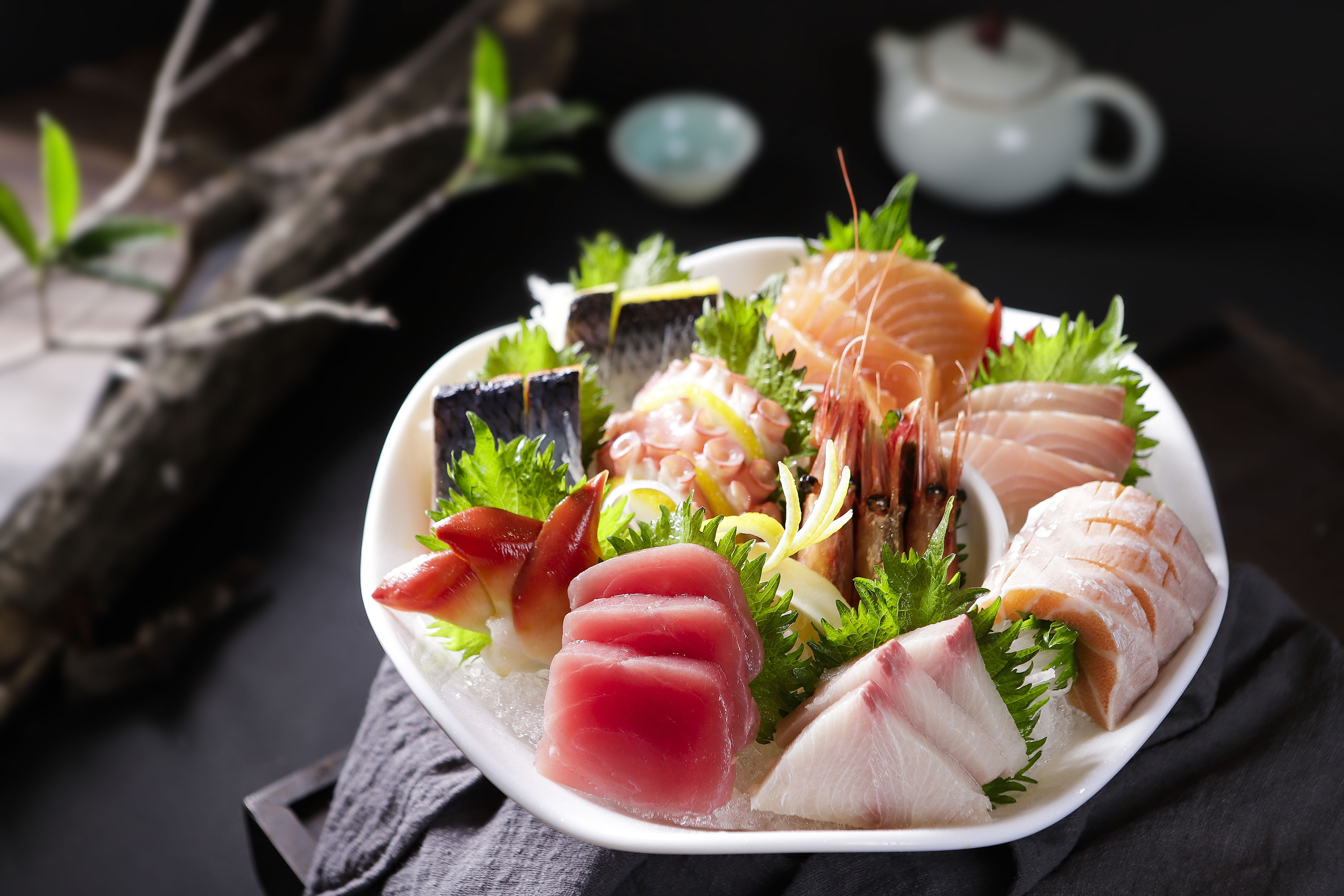 日本美食：致命的美味才最诱惑？令日本人感到幸福的食物（二） | All About Japan