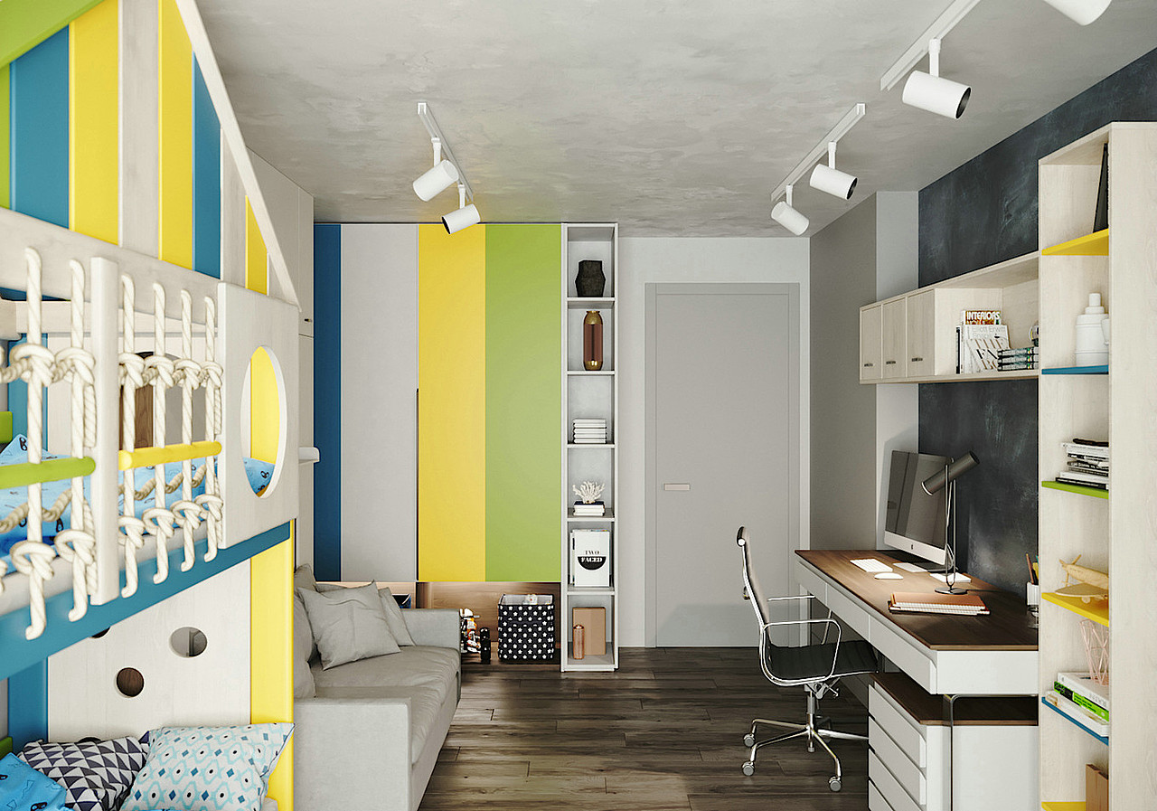 北欧客餐厅（图ZMTc4OTU5NTcy） - 家装设计 - 站酷设计师A秀秀原创素材 - 站酷ZCOOL