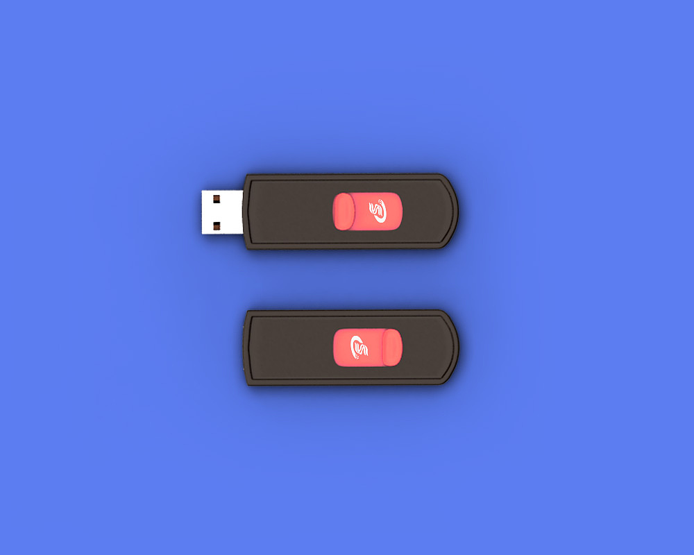 vi（图ZMjUyNDI4Nzgw） - 其他UI - 站酷设计师梦晨晨原创素材 - 站酷ZCOOL