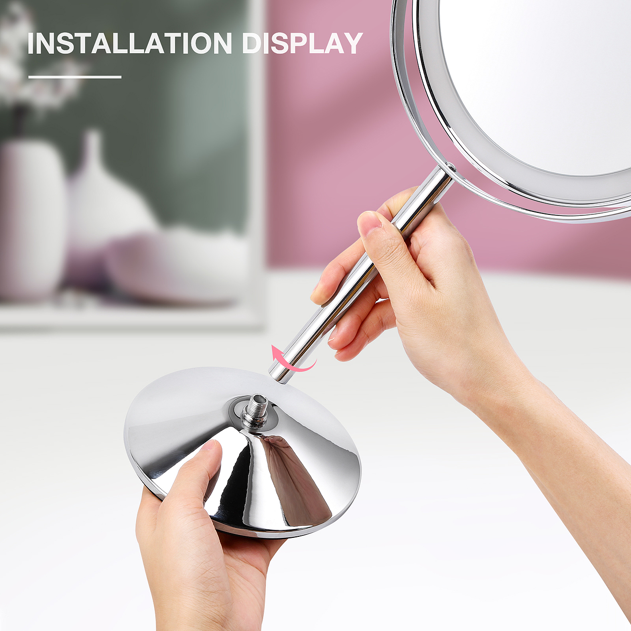 高亮镜（图ZMjY1NzM2Mjc2） - 电商 - 站酷设计师Ken_一迅原创素材 - 站酷ZCOOL