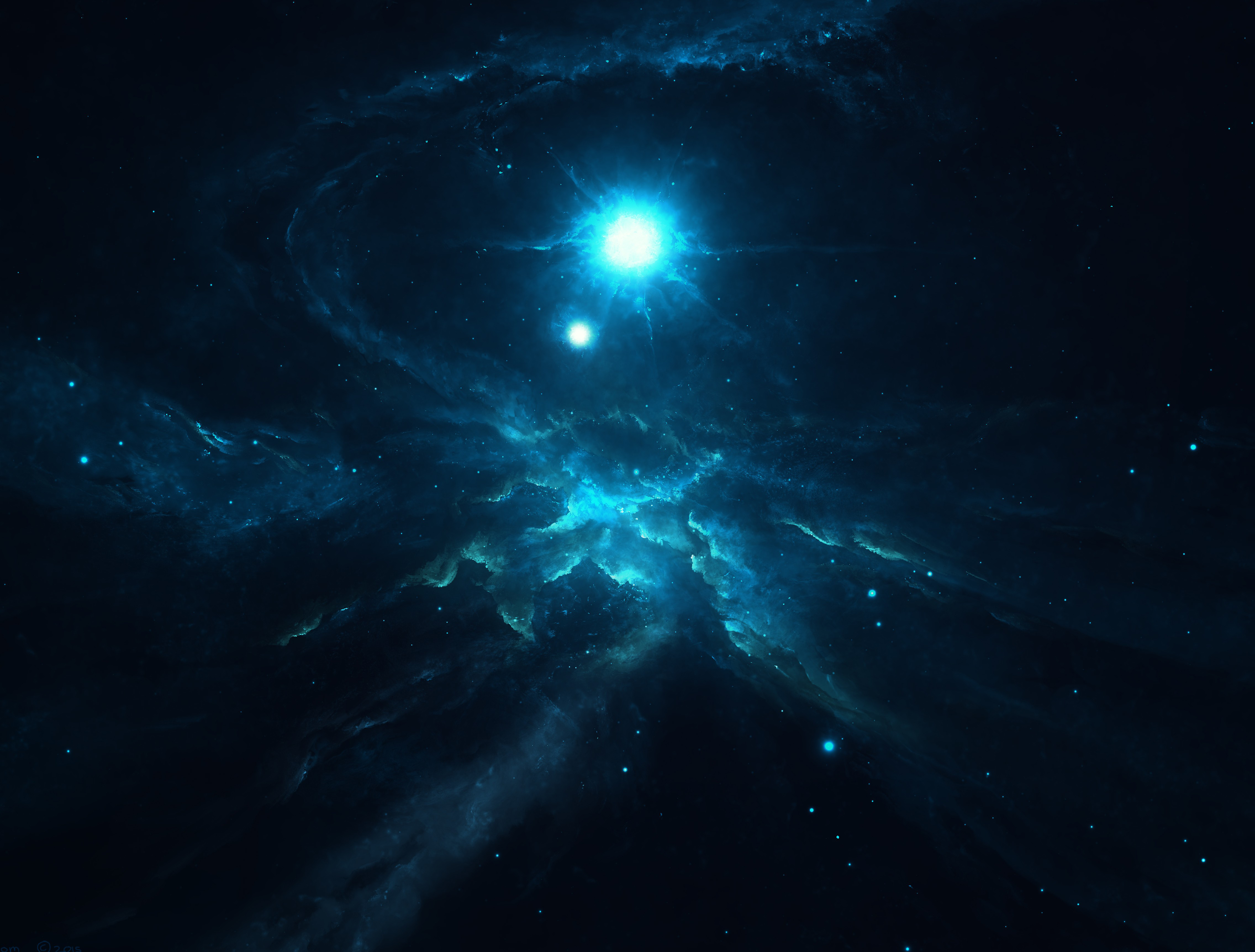 小北h的個人主頁（封面預(yù)覽） - 主頁封面設(shè)置 - 站酷設(shè)計師小北h原創(chuàng)素材 - 站酷ZCOOL