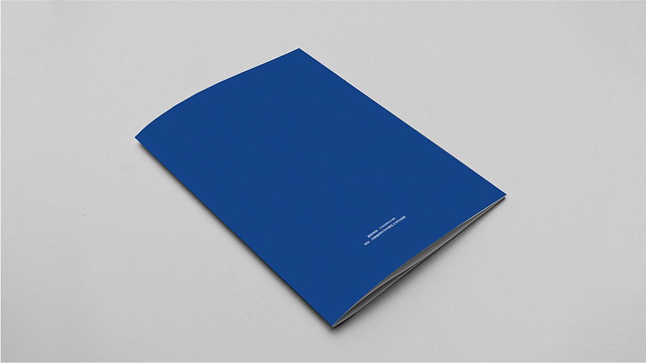 1824期学生个人作品展示14（图ZMTUxNzk0MDg4） - 品牌 - 站酷设计师河马教育原创素材 - 站酷ZCOOL