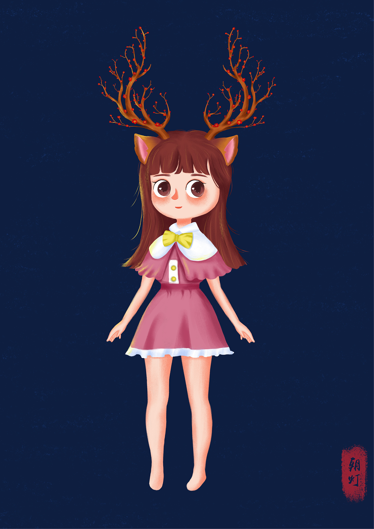 一些杂画（图ZMjIyNzk5NDA4） - 概念设定 - 站酷设计师Miracle朝灯原创素材 - 站酷ZCOOL