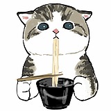 小彩旗AC的头像