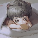 定格丨的头像