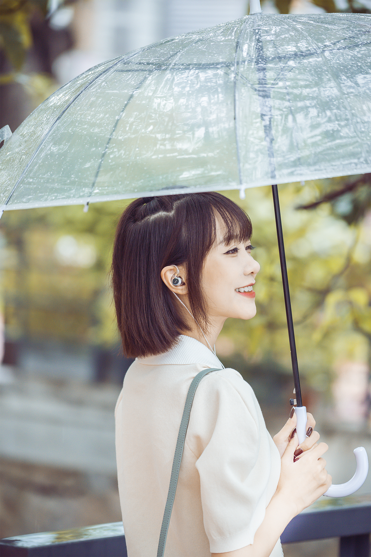 达音科耳机隼Pro文章配图