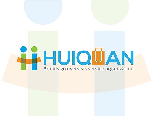 外贸电商亚马逊制造品牌LOGO形象VI设计