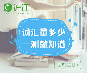那些年，我做过的豆瓣广告。（图ZNDExNzg4NzI=） - 运营设计 - 站酷设计师板板儿兔原创素材 - 站酷ZCOOL