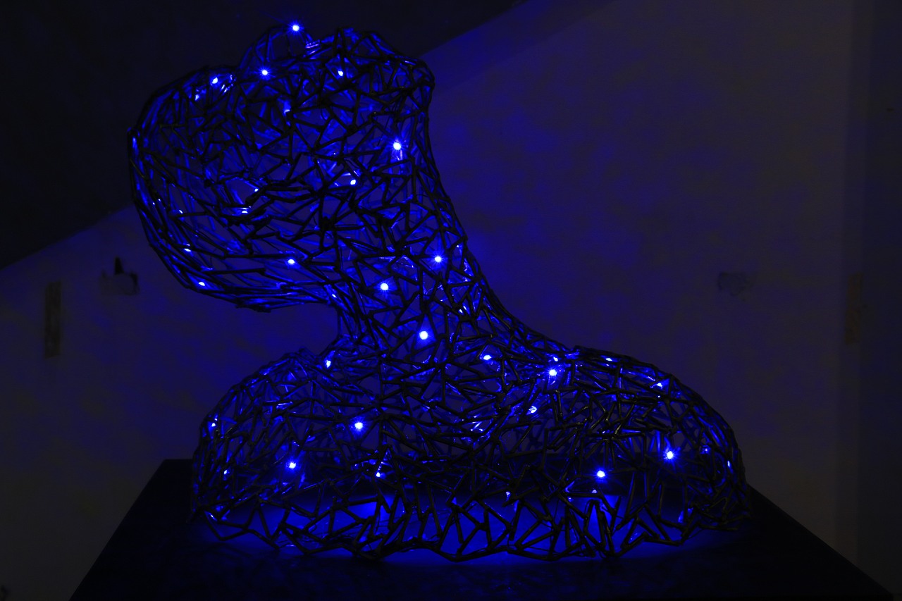 ＃2017毕业展＃北方民族大学2017毕业设计展（图ZNzkwODIzNDA=） - 雕塑 - 站酷设计师威武胡萝卜原创素材 - 站酷ZCOOL