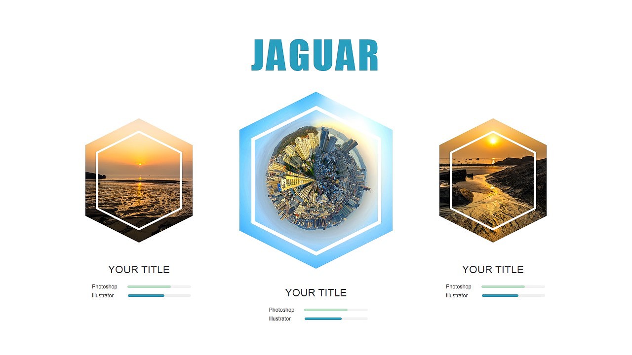 魅力厦门印象鼓浪屿旅行攻略旅游风土人情介绍PPT模版（图ZODA4ODQyMDQ=） - PPT/Keynote - 站酷设计师MASEFAT工作室原创素材 - 站酷ZCOOL