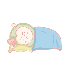 表情包果仔第四弹（图ZMjAxOTAzNDk2） - 概念设定 - 站酷设计师CHAORU原创素材 - 站酷ZCOOL