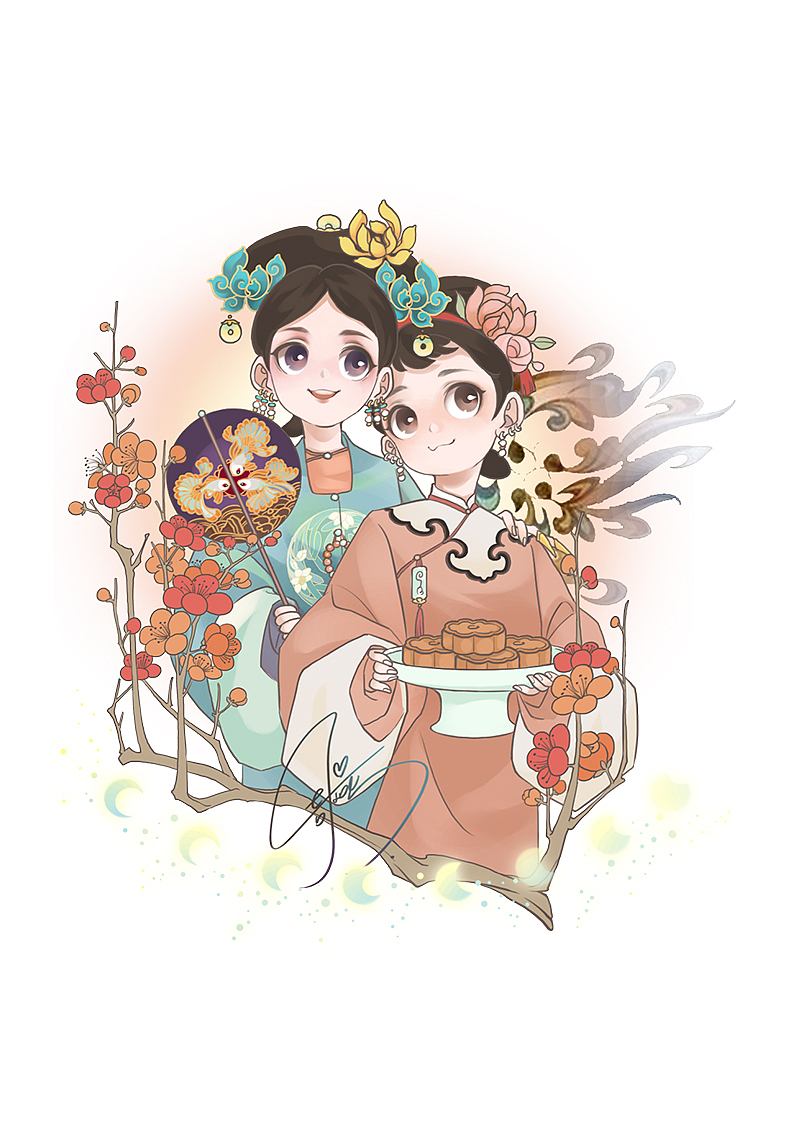 闲时涂鸦（图ZMjA4MzM4OTQ4） - 创作习作 - 站酷设计师杂毛懒燕原创素材 - 站酷ZCOOL