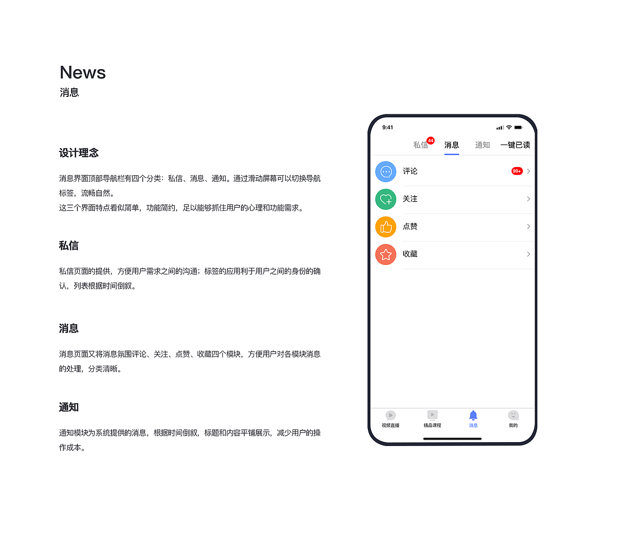 视觉IT（图ZMjEzMTAxNTQ0） - APP界面 - 站酷设计师SevenYao原创素材 - 站酷ZCOOL