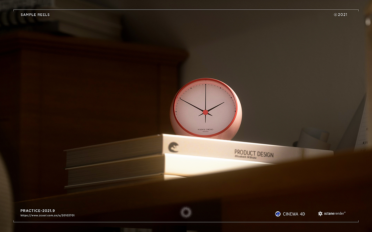 【渲染产品/场景】（图ZMjcxNzk1NTE2） - 产品 - 站酷设计师桂花弄真好喝原创素材 - 站酷ZCOOL