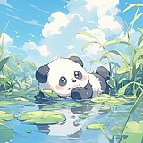 陈述下吧的头像