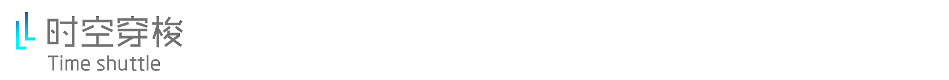 直播礼物动效展示（图ZMTAyMTY4NTgw） - 动效设计 - 站酷设计师LYF皮皮怪原创素材 - 站酷ZCOOL