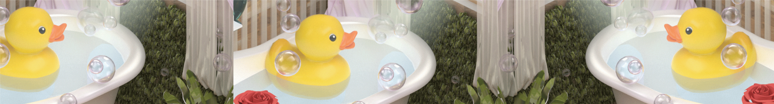 绕香的个人主页（封面预览） - 主页封面设置 - 站酷设计师绕香原创素材 - 站酷ZCOOL