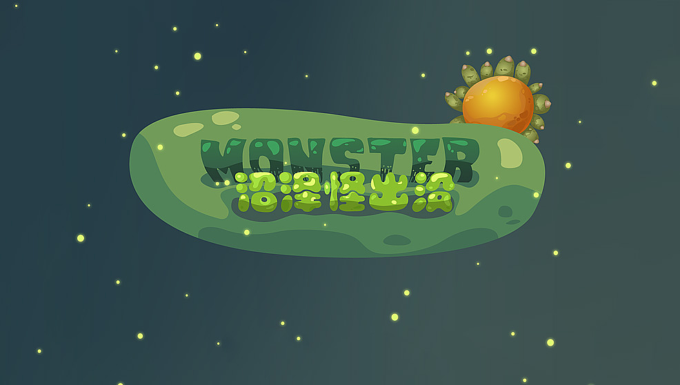 logo设计,icon设计,平面排版