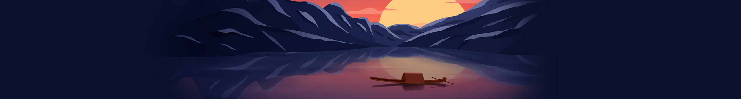 黄小展Zane的个人主页（封面预览） - 主页封面设置 - 站酷设计师黄小展Zane原创素材 - 站酷ZCOOL