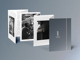 <b class='hightlight'>邢台</b>临时参考