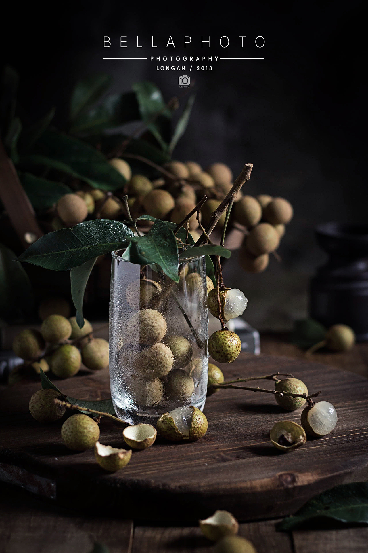 夏食記—龍眼（圖ZMTIxNjI4Njky） - 產(chǎn)品攝影 - 站酷設(shè)計師beirou1234567原創(chuàng)素材 - 站酷ZCOOL