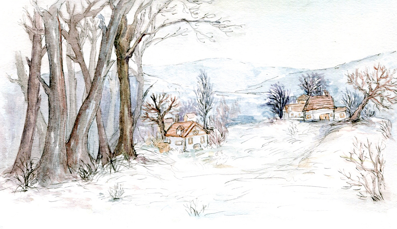 【儿插】小火龙