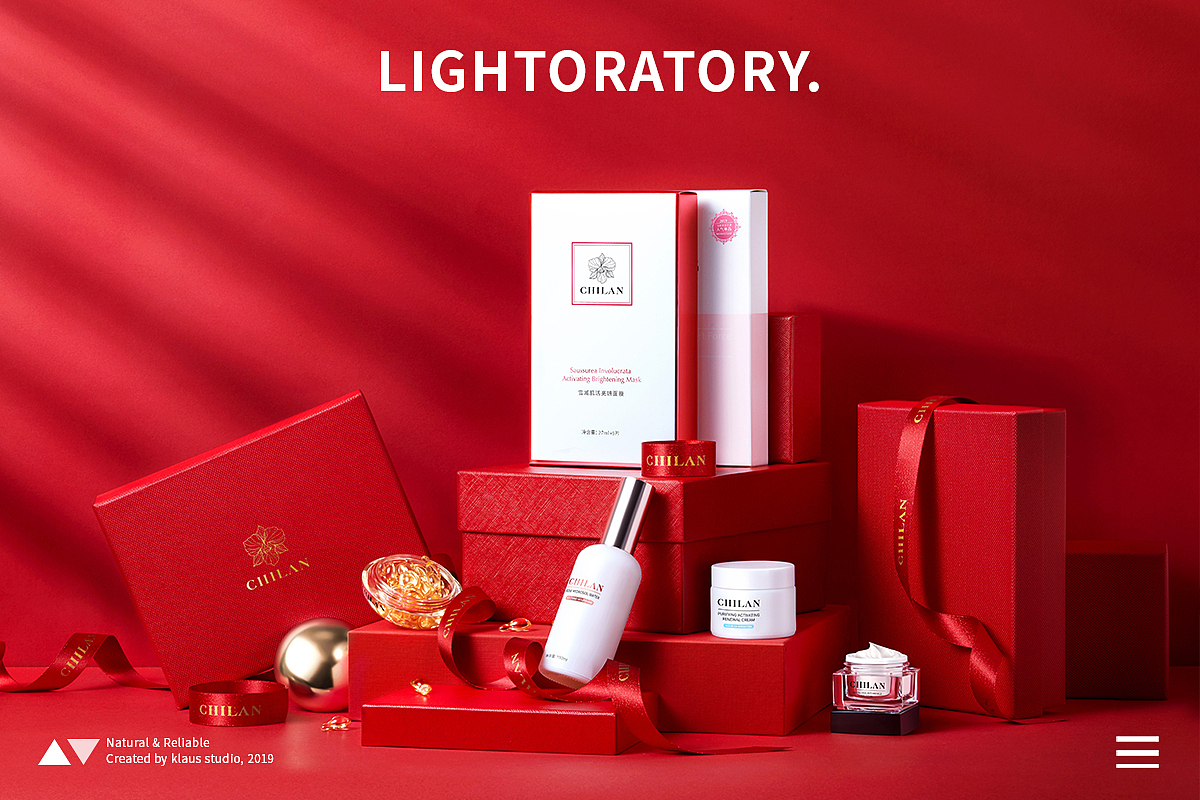 2019下半年作品集丨产品摄影丨克劳斯（图ZMTg0NzQ2ODky） - 产品摄影 - 站酷设计师汴梁端庄的芝士原创素材 - 站酷ZCOOL