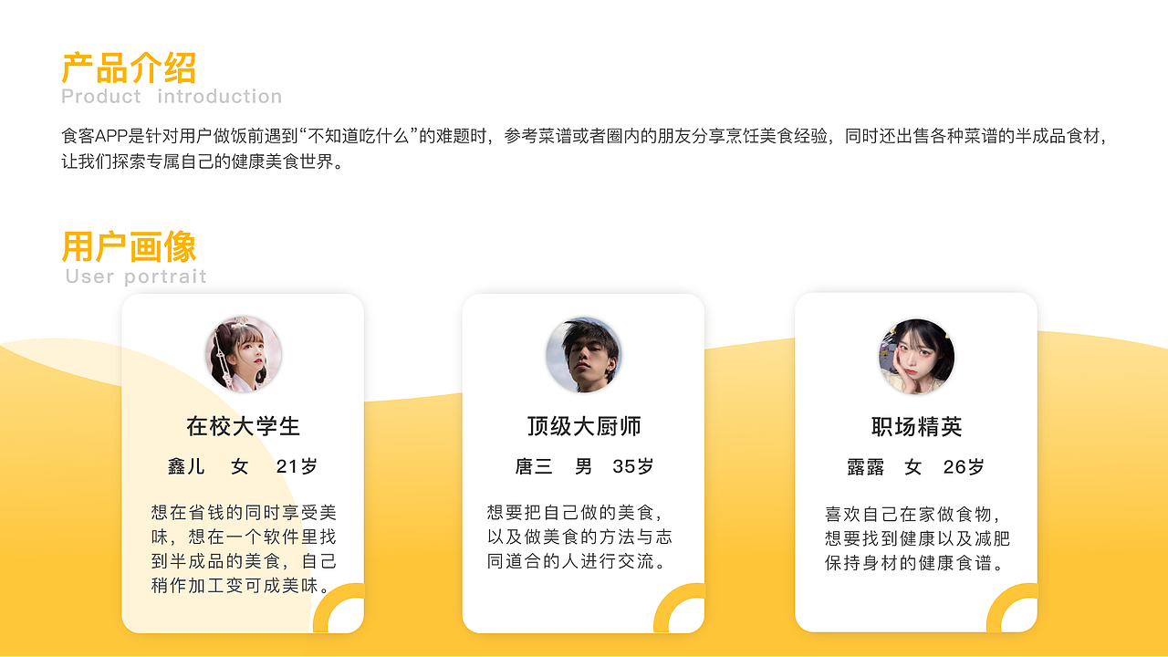 APP（图ZMjg1MDU5NzA4） - APP界面 - 站酷设计师小脾气吖原创素材 - 站酷ZCOOL